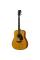 Акустическая гитара YAMAHA FG5 (Gloss)