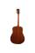 Акустическая гитара YAMAHA FG5 (Gloss)
