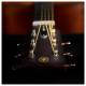 Акустическая гитара YAMAHA FG5 (Gloss)
