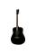 Акустична гітара YAMAHA FG800 (BLACK)