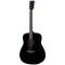 Акустическая гитара YAMAHA FG800 (BLACK)