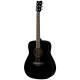 Акустическая гитара YAMAHA FG800 (BLACK) Акустическая гитара YAMAHA FG800 (BLACK)