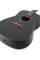 Акустическая гитара YAMAHA FG800 (BLACK)