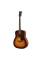 Акустична гітара Yamaha FG800 Brown Sunburst