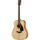 Акустическая гитара YAMAHA FG800 (NATURAL) Акустическая гитара YAMAHA FG800 (NATURAL)