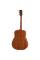 Акустична гітара YAMAHA FG800 (NATURAL)