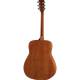 Акустическая гитара YAMAHA FG800 (NATURAL) Акустическая гитара YAMAHA FG800 (NATURAL)