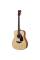 Акустическая гитара Yamaha FG800M (Natural)