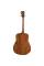 Акустическая гитара Yamaha FG800M (Natural)