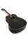 Акустична гітара YAMAHA FG820 (BLACK)