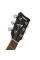 Акустична гітара YAMAHA FG820 (BLACK)