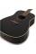 Акустична гітара YAMAHA FG820 (BLACK)