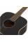 Акустична гітара YAMAHA FG820 (BLACK)