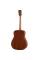 Акустична гітара YAMAHA FG820 (BROWN SUNBURST)
