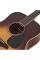 Акустична гітара YAMAHA FG820 (BROWN SUNBURST)