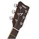 Акустическая гитара YAMAHA FG820 (BROWN SUNBURST)
