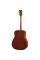 Акустична гітара YAMAHA FG820 (NATURAL)