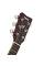 Акустична гітара YAMAHA FG820 (NATURAL)