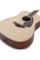 Акустична гітара YAMAHA FG820 (NATURAL)