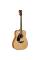 Акустична гітара YAMAHA FG820L