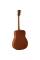 Акустична гітара YAMAHA FG820L