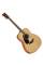 Акустична гітара YAMAHA FG820L