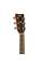 Акустична гітара YAMAHA FG820L