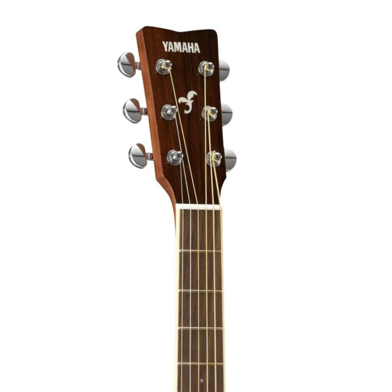 Акустична гітара YAMAHA FG820L