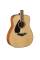 Акустична гітара YAMAHA FG820L