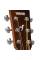 Акустична гітара YAMAHA FG820L