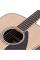 Акустична гітара YAMAHA FG830 (NATURAL)
