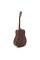 Акустична гітара YAMAHA FG830 (TOBACCO BROWN SUNBURST)