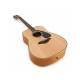 Акустическая гитара YAMAHA FG840 (Natural)