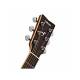 Акустическая гитара YAMAHA FG840 (Natural)