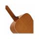 Акустическая гитара YAMAHA FG840 (Natural)
