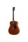 Акустична гітара YAMAHA FG850 (Natural)
