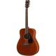 Акустическая гитара YAMAHA FG850 (Natural)