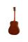 Акустична гітара YAMAHA FG850 (Natural)