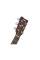 Акустична гітара YAMAHA FG850 (Natural)