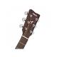 Акустическая гитара YAMAHA FG850 (Natural)