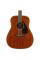 Акустична гітара YAMAHA FG850 (Natural)