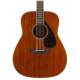 Акустическая гитара YAMAHA FG850 (Natural)