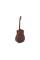 Акустична гітара YAMAHA FG850 (Natural)