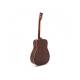 Акустическая гитара YAMAHA FG850 (Natural)