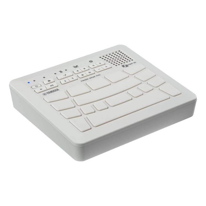 Электронный пэд Yamaha FGDP-30