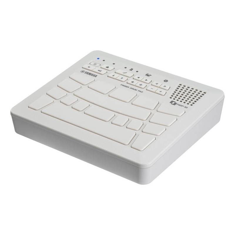 Электронный пэд Yamaha FGDP-30