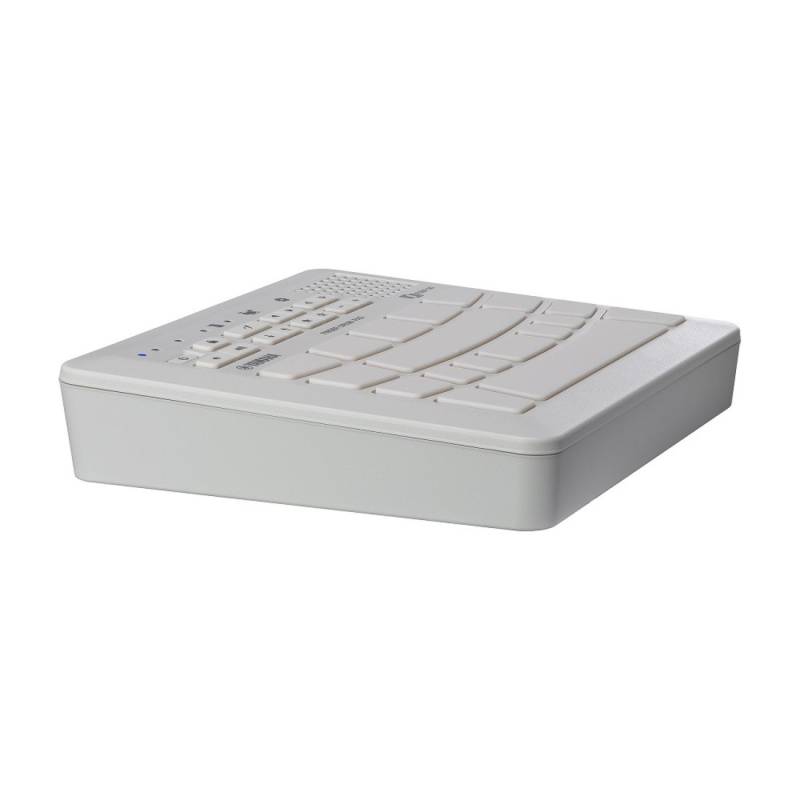 Электронный пэд Yamaha FGDP-30