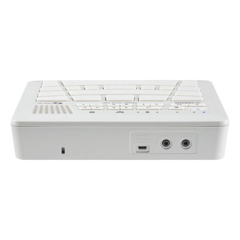 Электронный пэд Yamaha FGDP-30