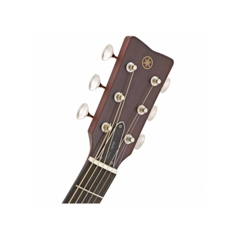 Електроакустична гітара YAMAHA FGX3