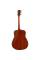 Електроакустична гітара YAMAHA FGX3